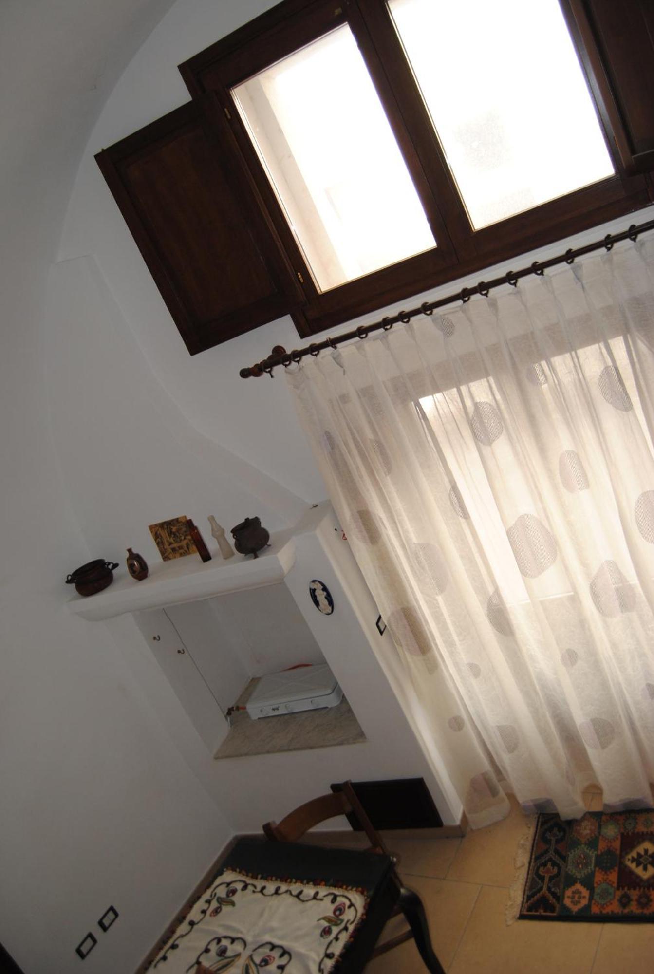 B & B Palazzo Maestro & Corte Maestro Rooms กัลลีโปลี ห้อง รูปภาพ
